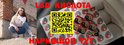 индика Кунгур