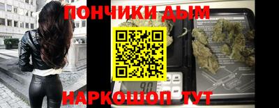 индика Кунгур
