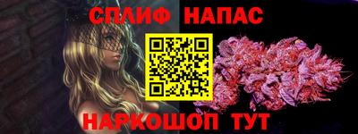 индика Кунгур
