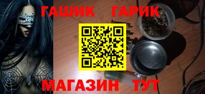 индика Кунгур